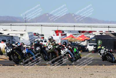 media/Apr-07-2024-CVMA (Sun) [[53b4d90ad0]]/Race 2 Supersport Middleweight/